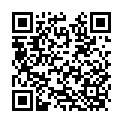 C&oacute;digo QR con el enlace al titular Historia de G.