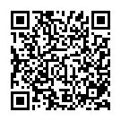 C&oacute;digo QR con el enlace al titular Este otoÃ±o
