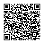 C&oacute;digo QR con el enlace al titular SilvÃ¡n: â€œEs el momento de trasladar la confianza a nuestra tierra para salir de la crisisâ€