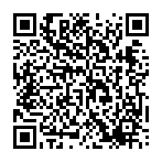 C&oacute;digo QR con el enlace al titular SilvÃ¡n proponeÂ a la Junta como 