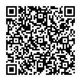 C&oacute;digo QR con el enlace al titular Ciuden logra por primera vez con Ã©xito la captura de CO2 tras la quema del carbÃ³n mediante ...