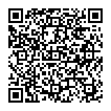 C&oacute;digo QR con el enlace al titular Caja EspaÃ±a-Duero aporta 60.000 euros a Paradores para que 20 alumnos se formen en 'Paradores ...