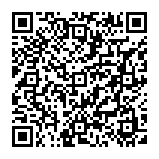 C&oacute;digo QR con el enlace al titular El Ayuntamiento de LeÃ³n tiene una deuda de 437 millones y los intereses diarios alcanzan los ...