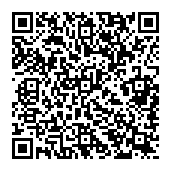 C&oacute;digo QR con el enlace al titular Ene.Museo pondrÃ¡ en marcha desde el lunes visitas guiadas para conocer la generaciÃ³n de ...
