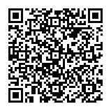 C&oacute;digo QR con el enlace al titular Pantalones pis-pas con abrefÃ¡cil