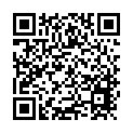 C&oacute;digo QR con el enlace al titular La necesidad de un plan estratÃ©gico