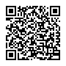 C&oacute;digo QR con el enlace al titular Un virus que infecta tu ordenador baja la fraudulenta identidad de Correos