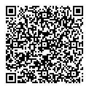 C&oacute;digo QR con el enlace al titular El Ballet de MoscÃº presenta en El BÃ©rgidum â€˜Cascanuecesâ€™ una de las piezas mÃ¡s universales