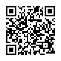 C&oacute;digo QR con el enlace al titular Pisando fuerte