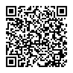 C&oacute;digo QR con el enlace al titular LeÃ³n cierra la puerta a abrir el puente de La Lastra a travÃ©s de la vÃ­a de La Flecha