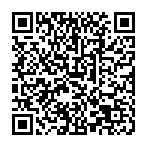 C&oacute;digo QR con el enlace al titular Pongesur se mantiene pero se redefinirÃ¡ para lograr mejorar la gestiÃ³n urbanÃ­stica