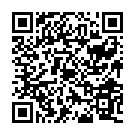 C&oacute;digo QR con el enlace al titular MERCANCIA POLITICA