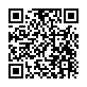 C&oacute;digo QR con el enlace al titular 20 becas para la escuela de Paradores