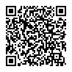 C&oacute;digo QR con el enlace al titular Elmar asegura que â€œsi sobran puestos de trabajo en LeÃ³n, nada tiene que ver con el traslado de la mercancÃ­aâ€