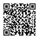 C&oacute;digo QR con el enlace al titular Plan de Ahorro y Eficiencia EnergÃ©tica del Alumbrado PÃºblico Exterior