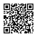 C&oacute;digo QR con el enlace al titular 96.480 euros para asociaciones sociales