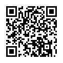 C&oacute;digo QR con el enlace al titular PrevenciÃ³n para una vida deportiva sana
