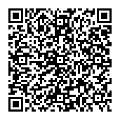 C&oacute;digo QR con el enlace al titular El Festival Purple Weekend 2011 comienza maÃ±ana en LeÃ³n con 19 conciertos, exposiciones, ...