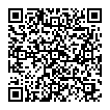 C&oacute;digo QR con el enlace al titular SilvÃ¡n cree los datos "preocupantes" aunque CyL parte de una situaciÃ³n ...