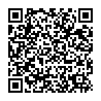 C&oacute;digo QR con el enlace al titular Fallece atropellada una mujer de 73 aÃ±os en La Pola de GordÃ³n (LeÃ³n)
