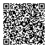 C&oacute;digo QR con el enlace al titular El PSOE accede a Pongesur para "redefinir" la sociedad desde dentro