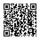 C&oacute;digo QR con el enlace al titular Ensayos magistrales sobre la cienciaÂ 
