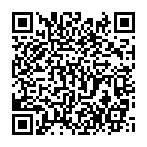 C&oacute;digo QR con el enlace al titular La DiputaciÃ³n de LeÃ³nÂ lleva a cabo un plan de ahorro energÃ©tico