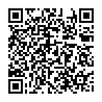 C&oacute;digo QR con el enlace al titular El Musac conmemora el bicentenario de la ConstituciÃ³n de CÃ¡diz