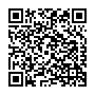 C&oacute;digo QR con el enlace al titular Te llevamos 'el embutido' a casa