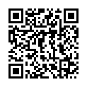 C&oacute;digo QR con el enlace al titular Novedades de la Semana 48