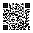 C&oacute;digo QR con el enlace al titular Ciberiniciativa para pedir la dimisiÃ³n de Carrasco