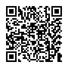 C&oacute;digo QR con el enlace al titular JosÃ© MarÃ­a Merino: 