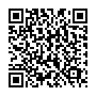 C&oacute;digo QR con el enlace al titular Fallece una mujer de 75 aÃ±os atropellada en La Pola de GordÃ³n