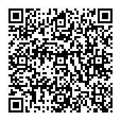C&oacute;digo QR con el enlace al titular El Festival Purple Weekend 2011 comienza maÃ±ana en LeÃ³n con 19 conciertos, exposiciones, ...