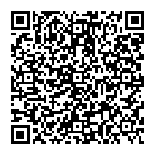 C&oacute;digo QR con el enlace al titular El Festival Purple Weekend 2011 comienza maÃ±ana en LeÃ³n con 19 conciertos, exposiciones, ...