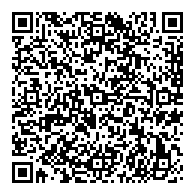 C&oacute;digo QR con el enlace al titular Ministro cree que Bembibre y Cultural "estÃ¡n al mismo nivel deportivo" y anima a acudir a La Devesa