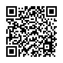 C&oacute;digo QR con el enlace al titular El alcalde defiende a su 