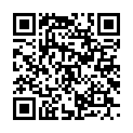 C&oacute;digo QR con el enlace al titular Robo en el santuario de Castrotierra
