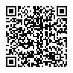 C&oacute;digo QR con el enlace al titular Encuentran el cadÃ¡ver de una mujer en el rÃ­o Tormes
