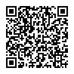 C&oacute;digo QR con el enlace al titular Fallece una personaÂ tras ser arrollada por un coche a la entrada deÂ Pola de GordÃ³n