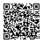 C&oacute;digo QR con el enlace al titular Irlanda, Croacia e Italia serÃ¡n los rivales de EspaÃ±a