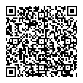 C&oacute;digo QR con el enlace al titular DiputaciÃ³n de LeÃ³n anuncia un Plan de Ahorro y Eficiencia EnergÃ©tica de alumbrado pÃºblico para ...