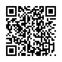 C&oacute;digo QR con el enlace al titular CrÃ¡neo Caligrafiado