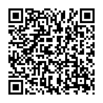 C&oacute;digo QR con el enlace al titular Ecologistas asegura que el ceoducto de Compostilla es inviable