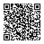 C&oacute;digo QR con el enlace al titular 'El fantÃ¡stico viaje de JonÃ¡s el espermatozoide'