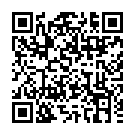 C&oacute;digo QR con el enlace al titular Prueba de fuego para la Cultural