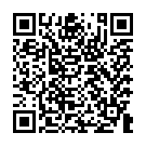 C&oacute;digo QR con el enlace al titular Una artista bloquea la entrada al MUSAC en homenaje a la ConstituciÃ³n de 1812