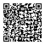 C&oacute;digo QR con el enlace al titular Ele, organizacion de eventos deportivos y nauticos: trabajamos rapido, bien y barato
