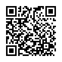 C&oacute;digo QR con el enlace al titular Scarlett y Photoshop