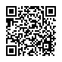 C&oacute;digo QR con el enlace al titular Los jÃ³venes tambiÃ©n son galardonados